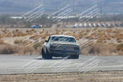 media/Jan-25-2025-SCCA SD (Sat) [[918ace9a21]]/2-Intermediate/Session 3 (Turn 7)/